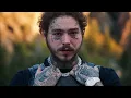 Post Malone - Saint-tropez version Clean