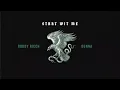 Roddy Ricch - Start Wit Me (feat. Gunna) [Official Music Video]