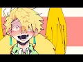 Download Lagu Let us adore you meme || Swapdream || swadmare?