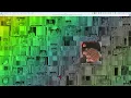 Lesterine exe - Dirty Smiling Rainbow