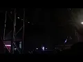 20180714 NBA buzzerbeat festival | nafla - jail