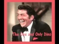 DEAN MARTIN - Go! Go! Go! (1951)