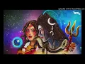 Download Lagu DJ GOL2 - EK PATRI | REMIX | ALKA CHANDRAKAR | GAURA GAURI SONG