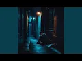 Download Lagu Kegelapan di Balik Mata