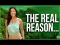 Former Survivor Reveals The REAL Reason Amanda Kimmel Is Not on Season 50