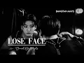 Download Lagu Lose Face- Jungkook FMV
