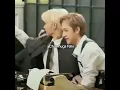 Download Lagu Bang Chan face tho😭