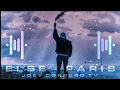 Else - Paris | Joey Cordero TV | Remix