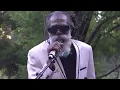 don carlos harvest time video