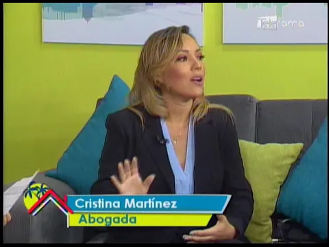 Sanciones por incumplir medidas por estado de emergencia 