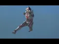 Download Lagu Ultraman The Next Final Battle Soundtrack
