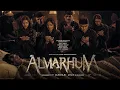 Lagu film horor terbaru 2025 full movie | Almarhum | film horor indonesia