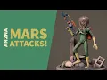 Mars Attacks Final 10