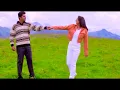 Download Lagu Zindagi Ban Gaye Ho Tum | ❤️90s Jhankar❤️ | HD, Kasoor  2001 | Udit Narayan \u0026 Alka Yagnik