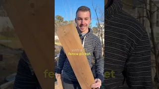 3 DIY Birdhouse Long Video Out Now 