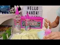 Sensations Slime Kit Let s Make Some Slime