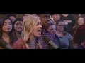 Is He Worthy | West Coast Choir | Live Session