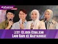 Download Lagu Momen Keseruan Lesti Kejora Dan Rizky Billar Di Launching Lagu Terbaru Lesti Kejora