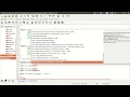 How to generate form using form helper in php with codeigniter framework