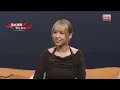 港樂‧講樂：黃明德《自我反省》