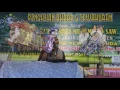 Download Lagu Kyai peniru suara gusdur, megawati, sukarno, aa gym, zaenudin mz lucu,,,