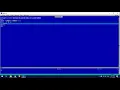 QBASIC CONTROL STATEMENT LOOPING STATEMENT 1 FOR LOOP