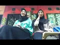 Download Lagu Indah Cintaku ( Nicky Tirta vs Vanessa Angel )