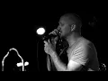 Have A Nice Life - Live In Brooklyn Full Show 2017