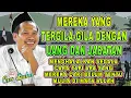 Download Lagu GUS BAHA - MEREKA YANG TERGILA-GILA DENGAN UANG DAN JABATAN