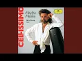 Download Lagu Bloch: Baal Shem - Three Pictures Of Hassidic Life: Nigun (Improvisation) - Adagio non troppo