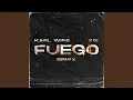 Download Lagu Fuego (Remix)