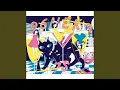 Download Lagu Dou Kangaetemo Watashiha Warukunai