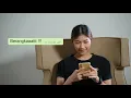 Download Lagu IKLAN TV ULTRAFLU EXTRA versi 60 detik, TAYANG DI TV NASIONAL, OLIVIA MASTERCHEF | VOICE OVER TALENT