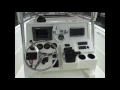 2005 Sailfish 26 6 in Fort Lauderdale FL