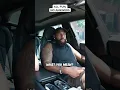 All Fun No Answers