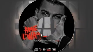 05 L7or Kan Mekttab Official Audio 