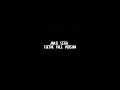 Janji setia Tiktok viral full version