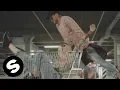 Download Lagu Sagan - Takes Me Higher (feat. Natalie Gioia) [Official Music Video]