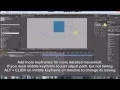 Explainer Toolkit 2 Tutorials - 4 Animation