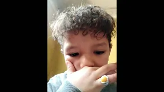 اصيل مهما الزمن هيميل حالات واتس اب دندنها