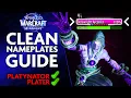 BEST Plater Platynator Profiles FULL Guides