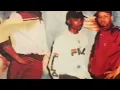 Alpo Martinez speaks on why he killed big head Gary