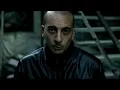 MASSAKA FEAT. CEZA & DR.FUCHS  - SOGUK MEVSIM (OFFICIAL HD VIDEO) - Massaka