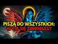 Lagu WYBRANI: TO NIE MOŻE BYĆ PRAWDZIWE 😳 OBRZYDLIWA RZECZ, KTÓRĄ CI ZROBILI, ZMIENIŁA SIĘ W TWOJĄ MOC