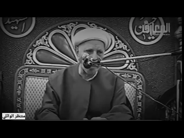 ⁣دافعوا عن عقولكم - (لاتفعلوا المحرمات ) د.احمد الوائلي ❤