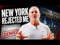 How to Do a New York Business Entity Search LLC Name Check Guide New York LLC Name Search
