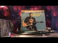 Ritchie Havens - Handsome Johnny