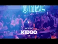 Download Lagu KIDOO Tech House DJ Set | SAKÉ ACT18 NYE @Yunashki Salon, Varna