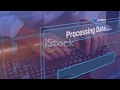 How Computers Work Simplified for Everyone