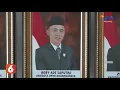 Download Lagu ANGGOTA DPRD DHARMASRAYA YANG BURON, SERAHKAN DIRI KE POLRES DHARMASRAYA
